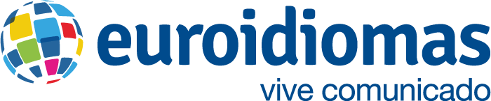 Euroidiomas